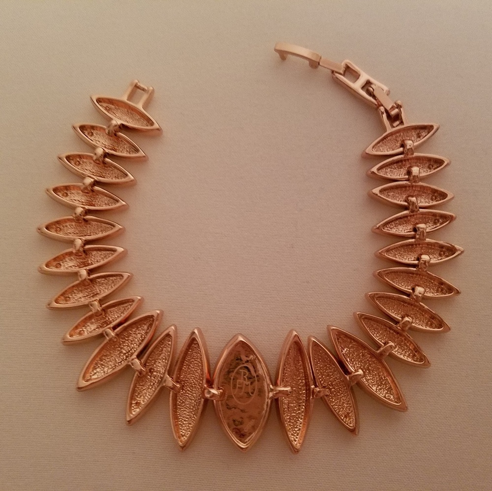 Bracelet - Picture 2 of 5